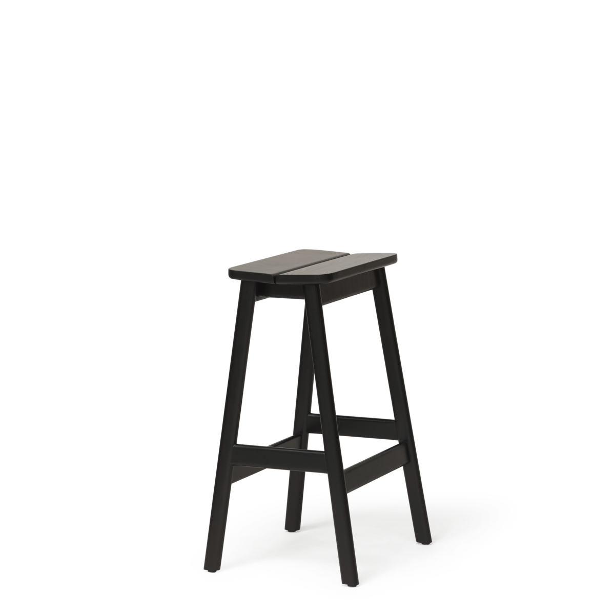 Angle Standard Stool 65