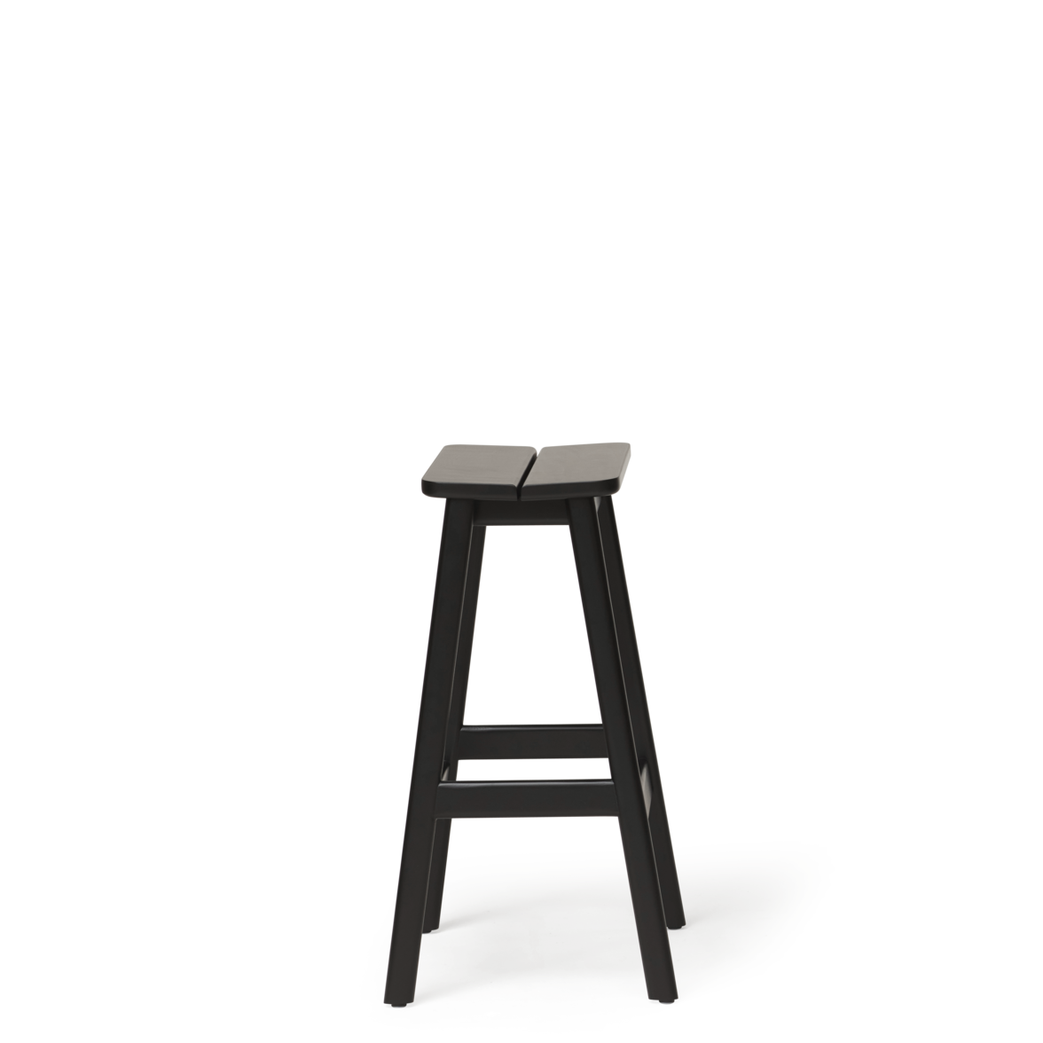 Angle Standard Stool 65