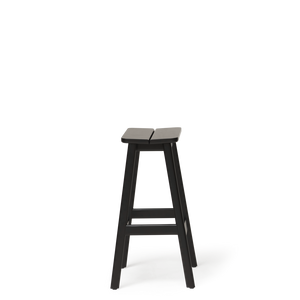 Angle Standard Stool 65