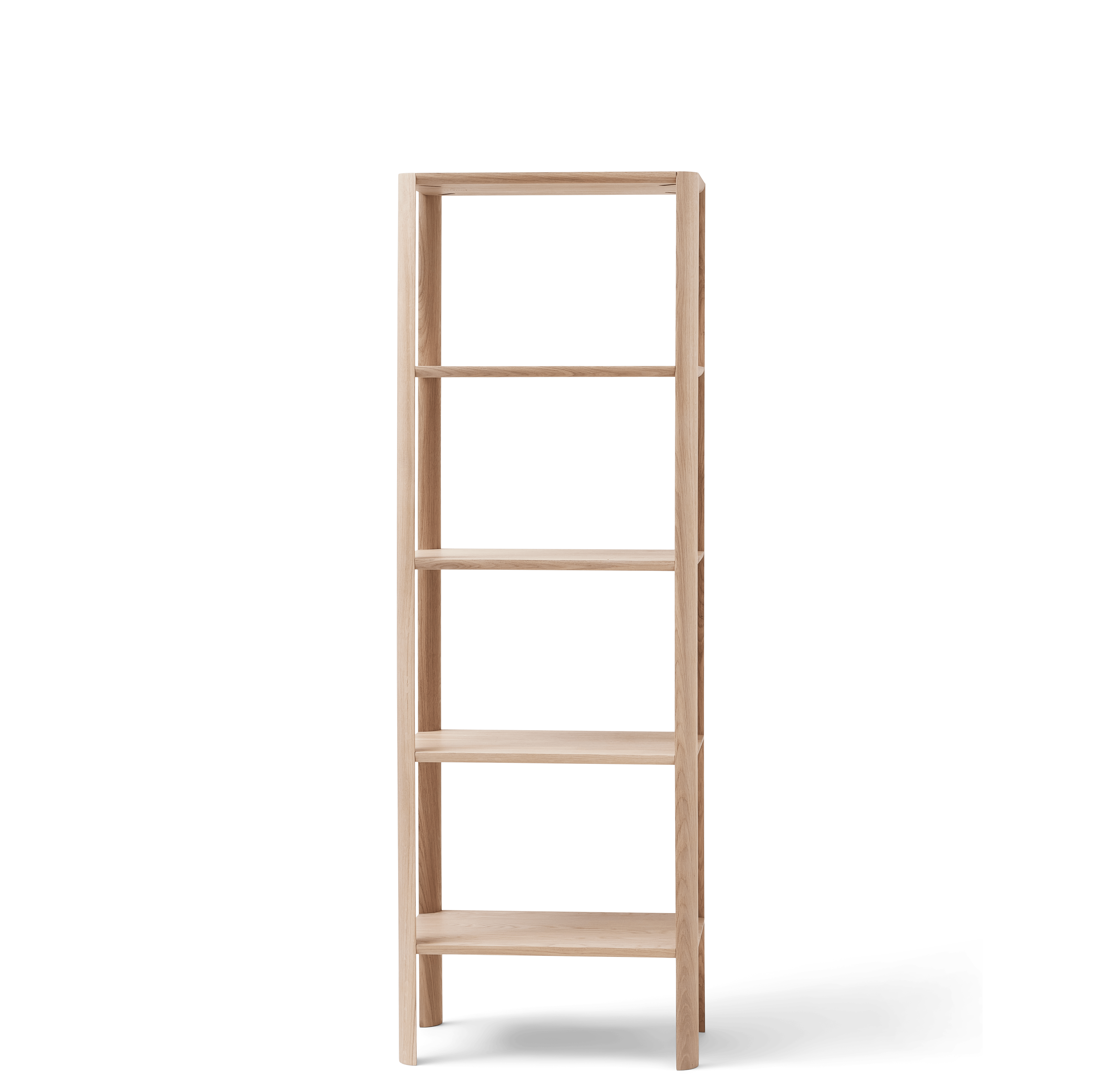 Leaf Shelf 0.5×5