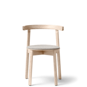 Lunar Chair