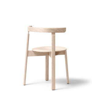 Lunar Chair