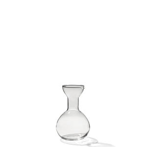 Pinho Carafe with Glass