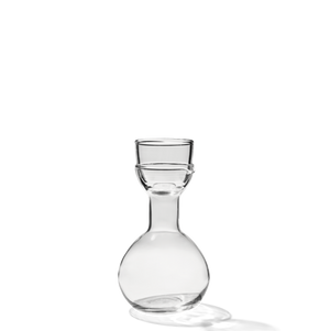 Pinho Carafe with Glass