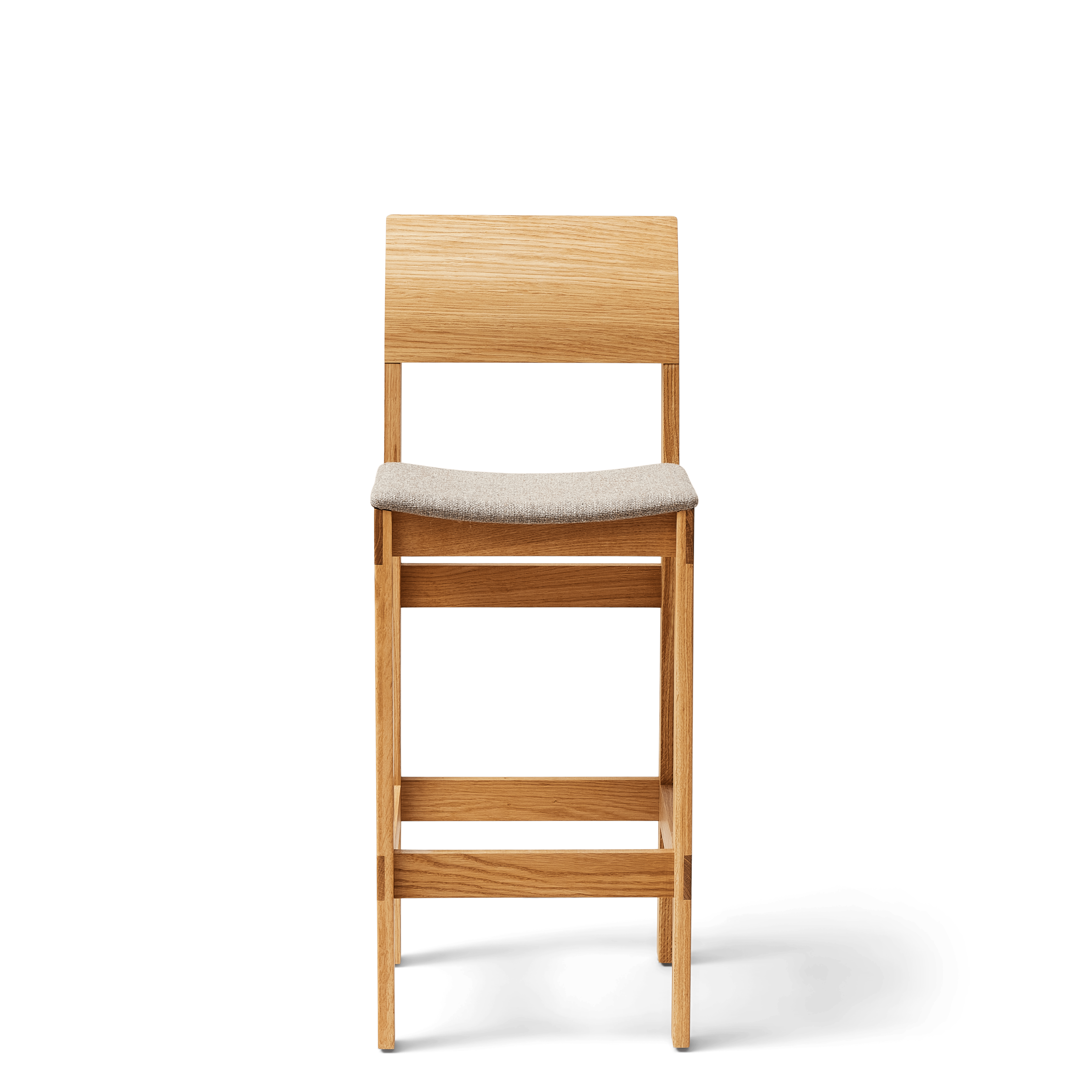 Sonder Bar Chair