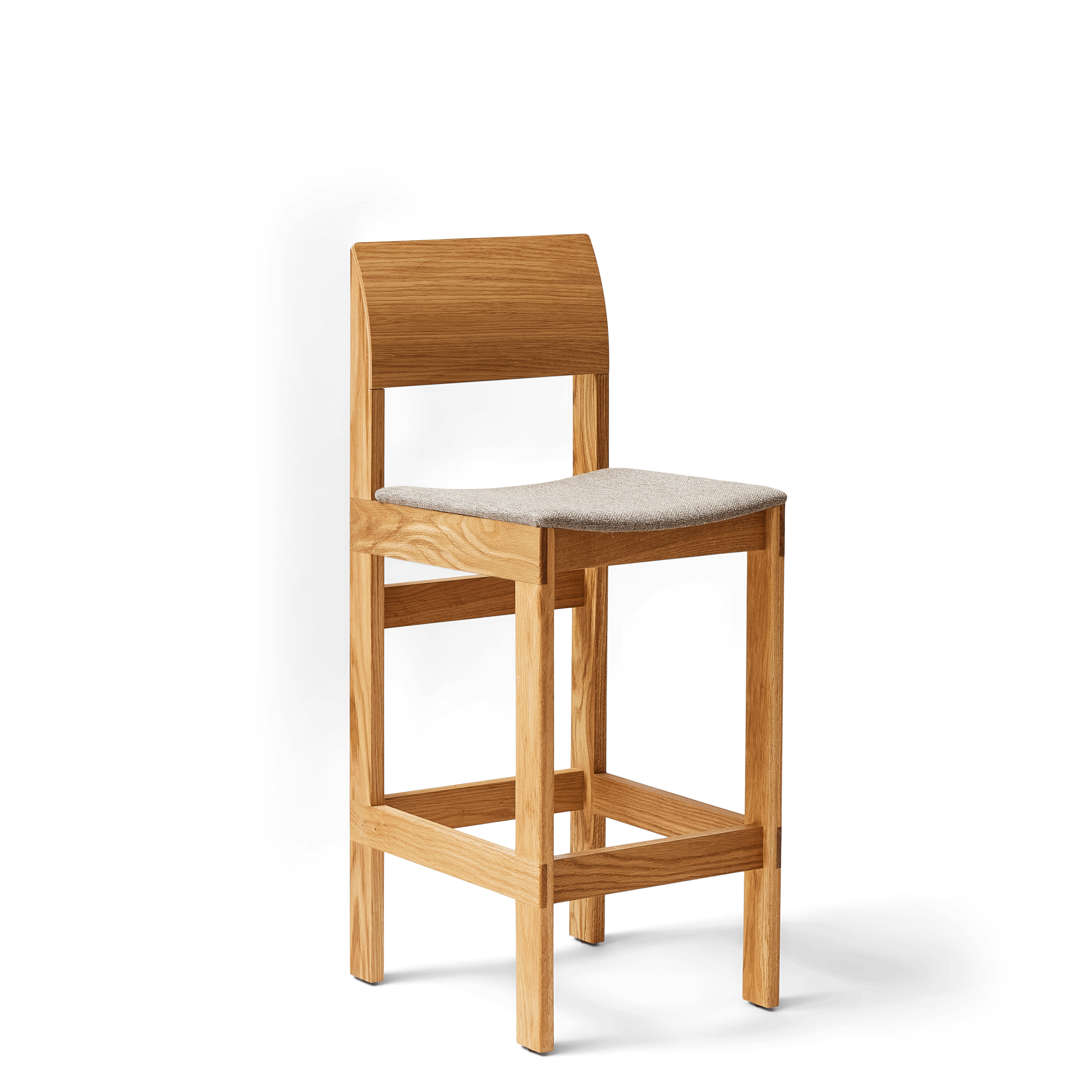 Sonder Bar Chair