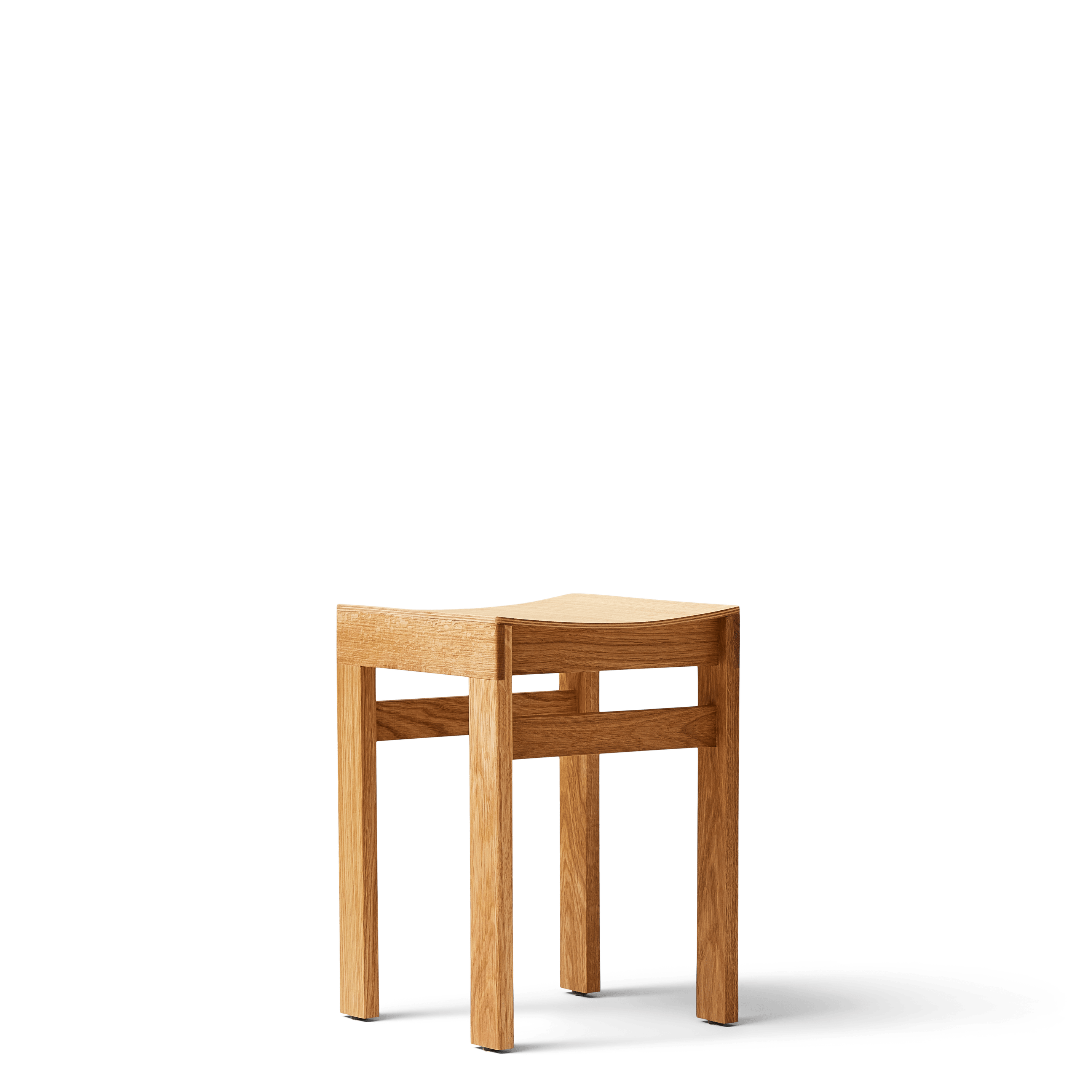 Sonder Stool