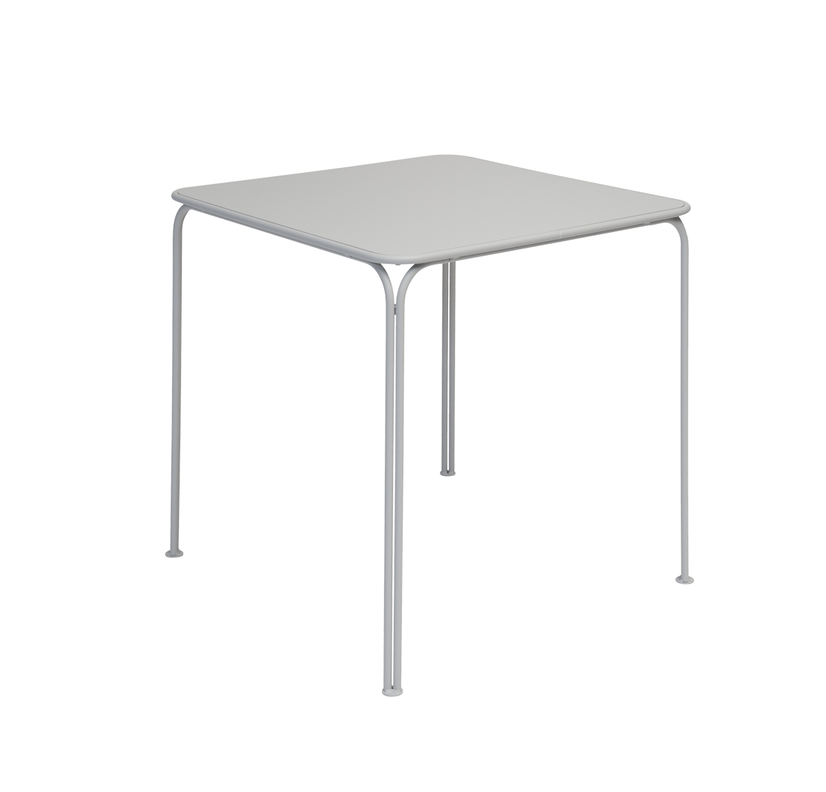 Libelle Table