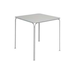 Libelle Table