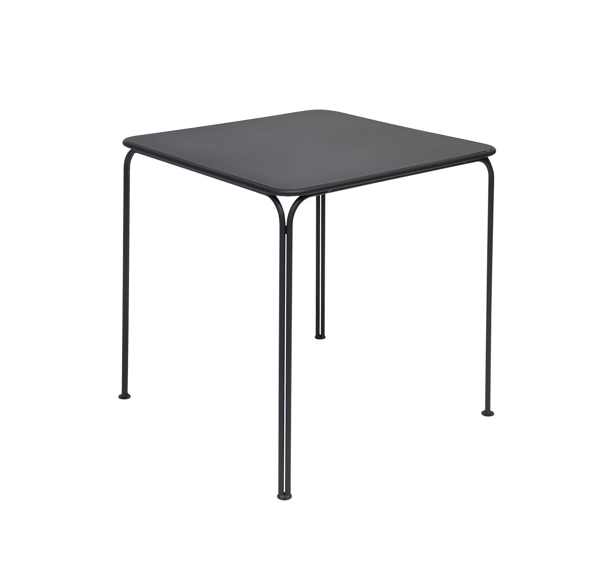 Libelle Table