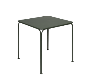 Libelle Table