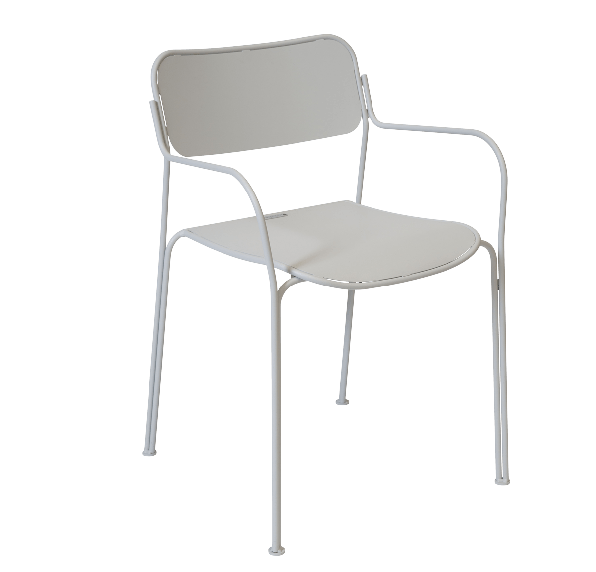 Libelle Chair