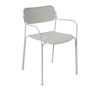 Libelle Chair