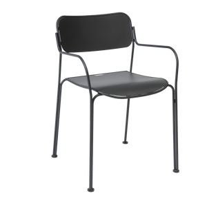 Libelle Chair