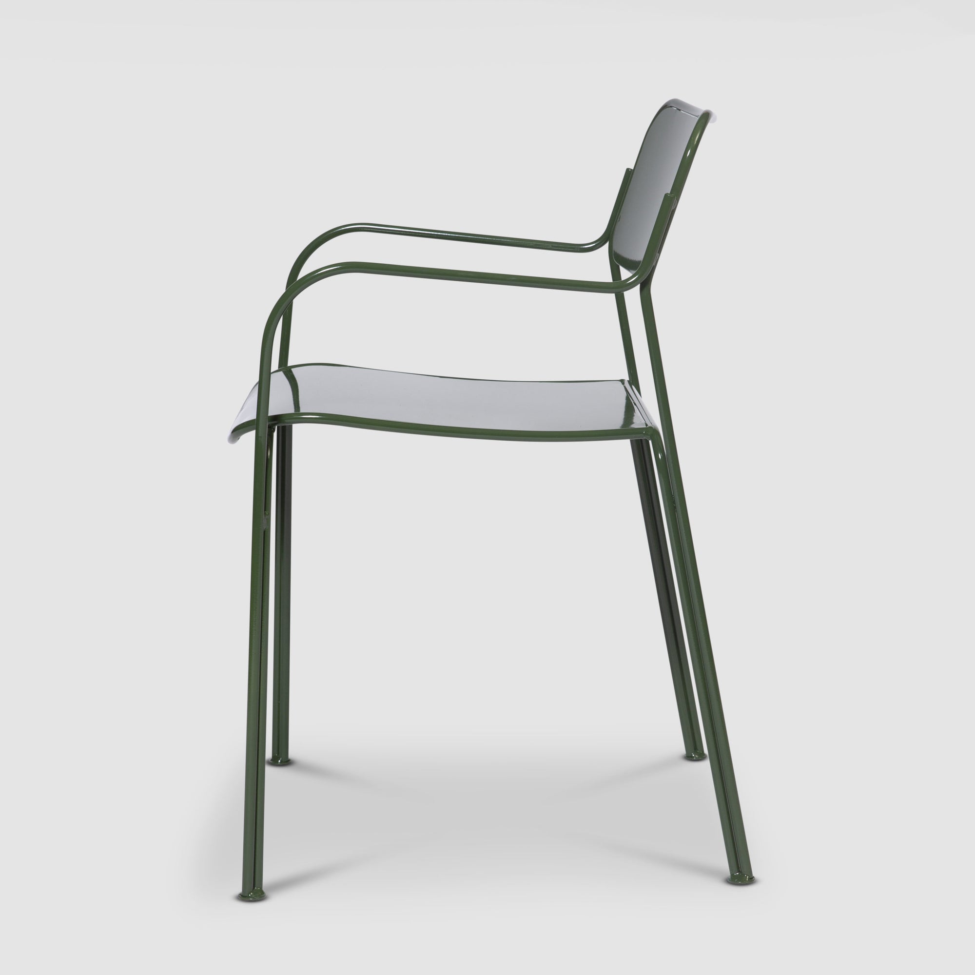 Libelle Chair