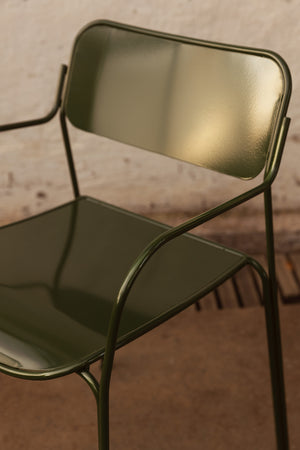 Libelle Chair