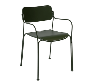 Libelle Chair