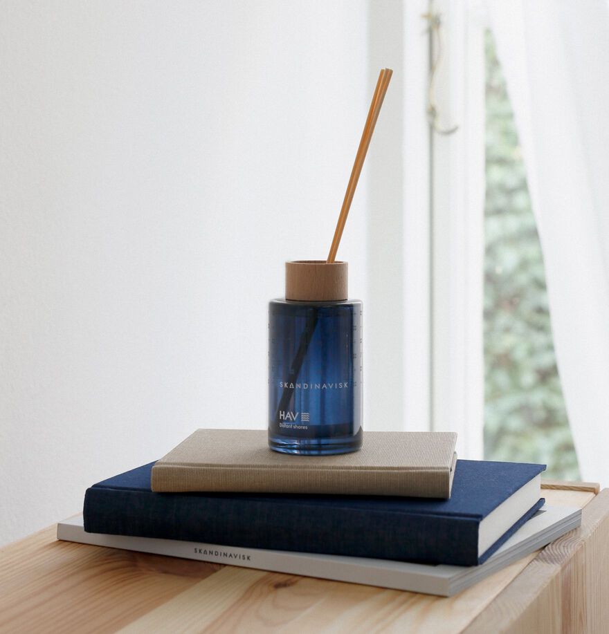 Skandinavisk Scent Diffuser