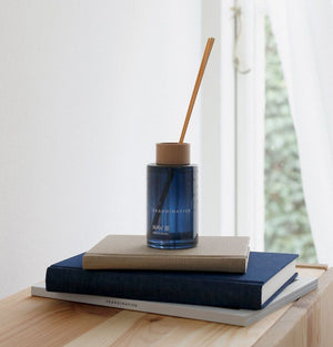 Skandinavisk Scent Diffuser