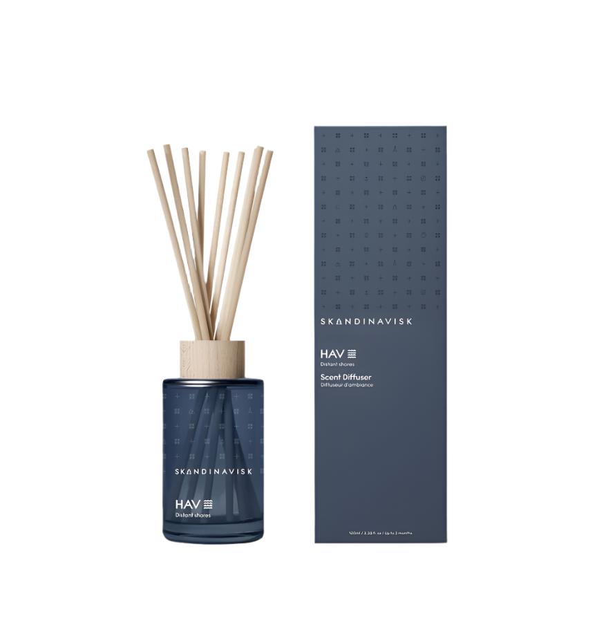 Skandinavisk Scent Diffuser