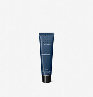 Skandinavisk Hand Cream