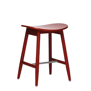 Icha Stool