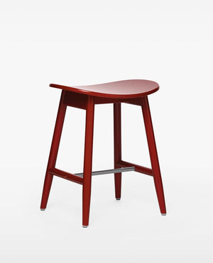 Icha Stool