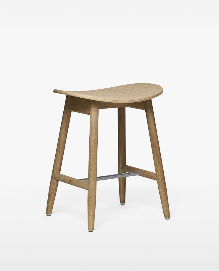 Icha Stool