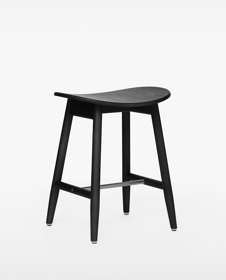 Icha Stool