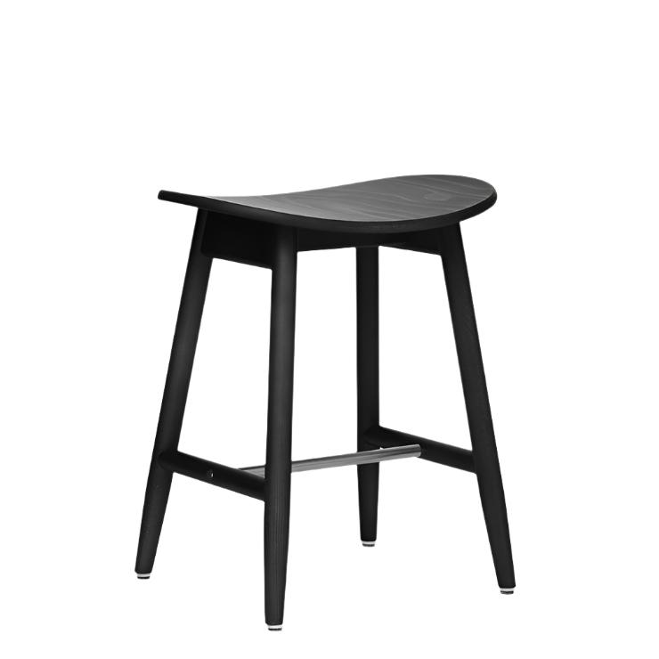 Icha Stool