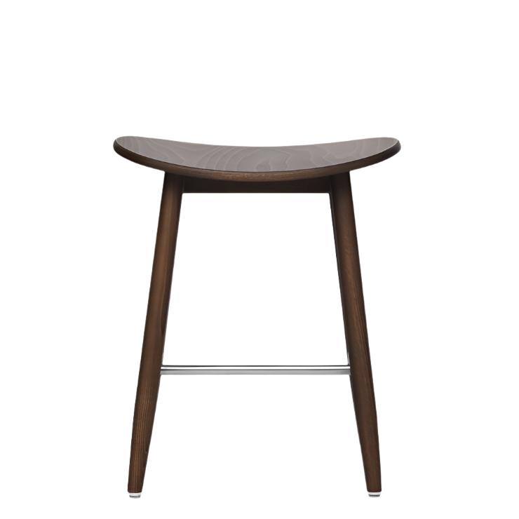 Icha Stool