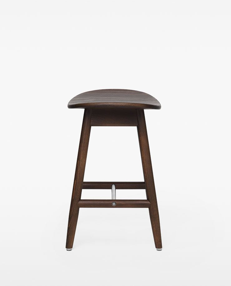 Icha Stool