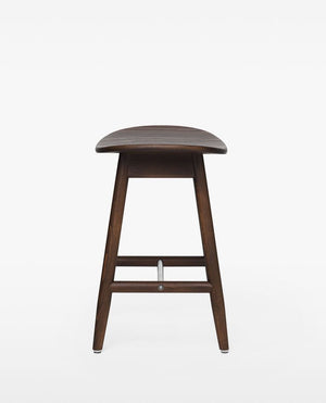 Icha Stool