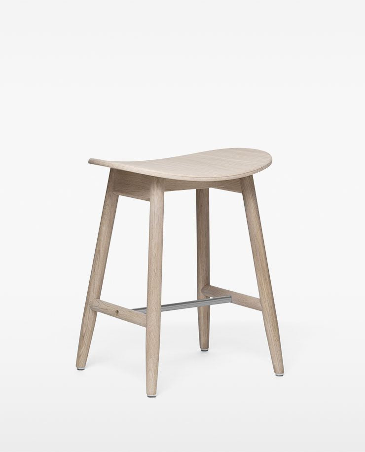 Icha Stool