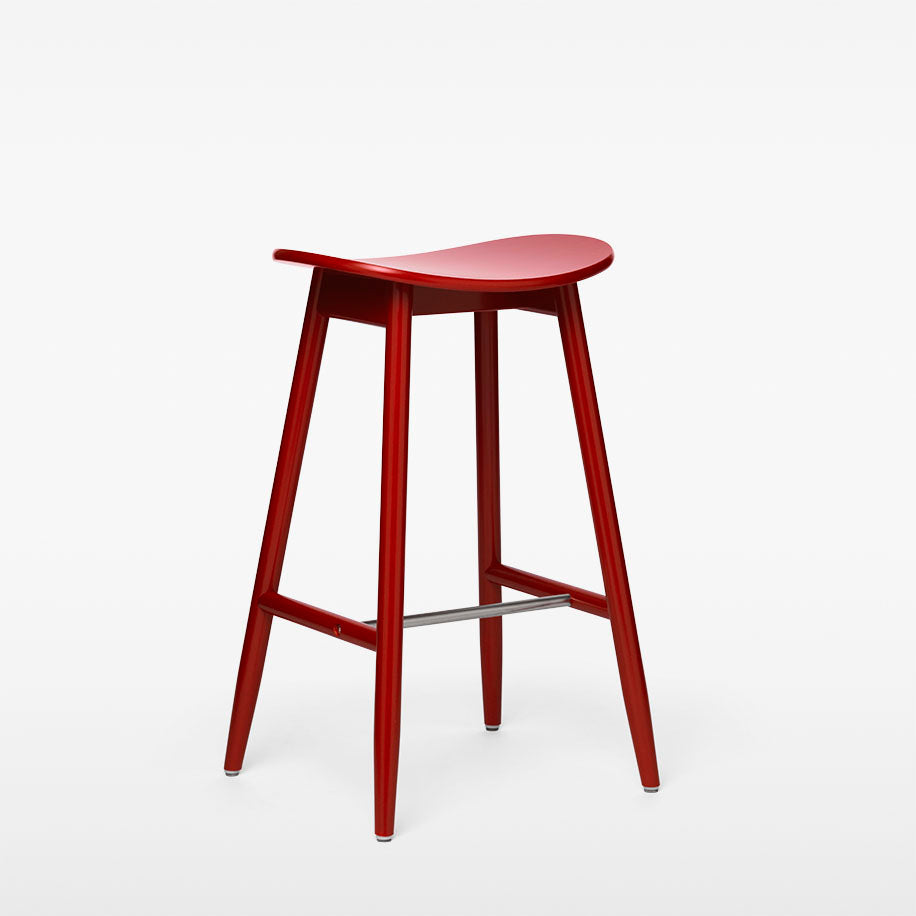 Icha Bar Stool