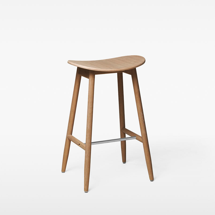 Icha Bar Stool