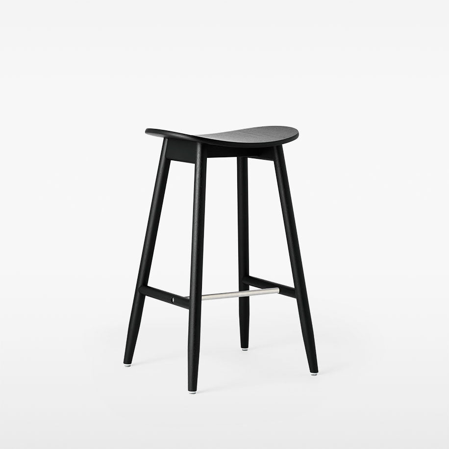 Icha Bar Stool