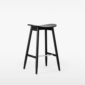 Icha Bar Stool