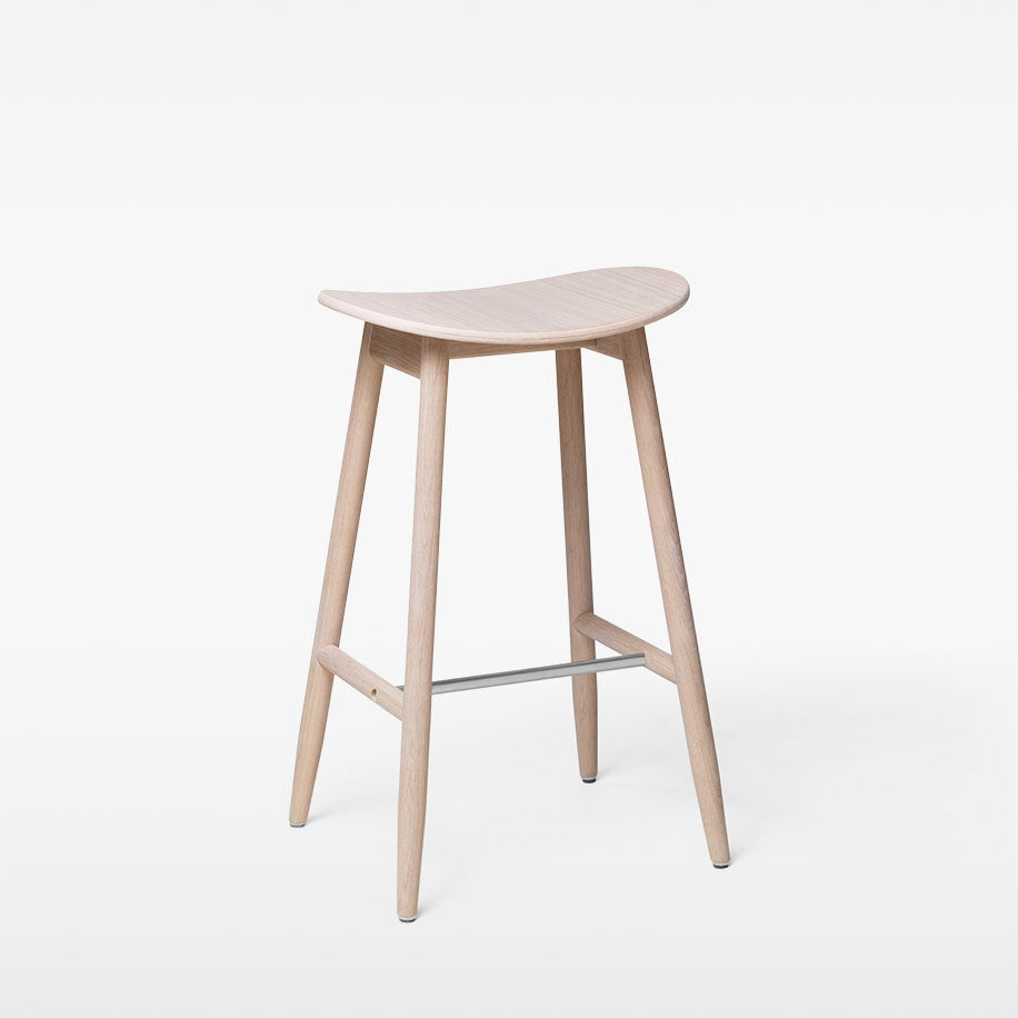 Icha Bar Stool