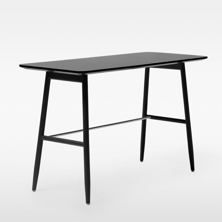 Icha Desk