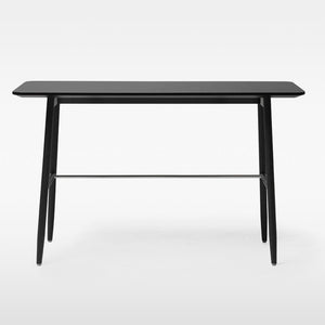 Icha Desk