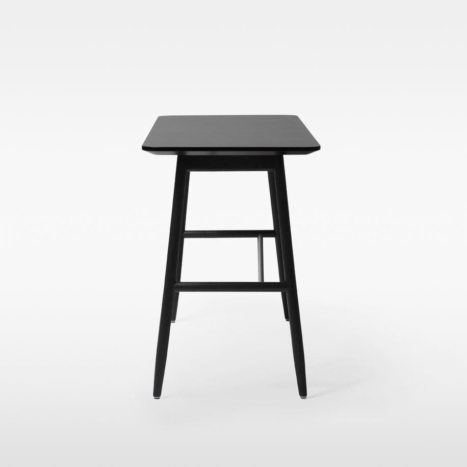 Icha Desk