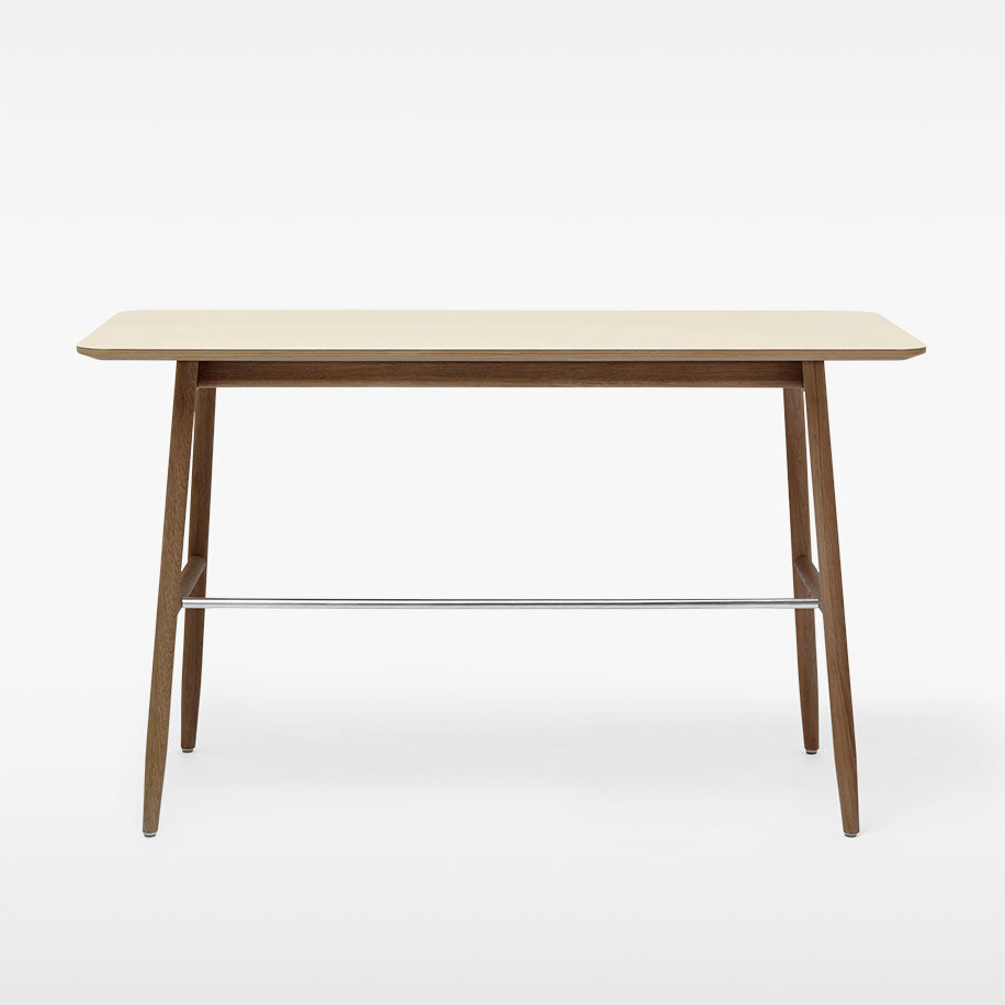 Icha Desk