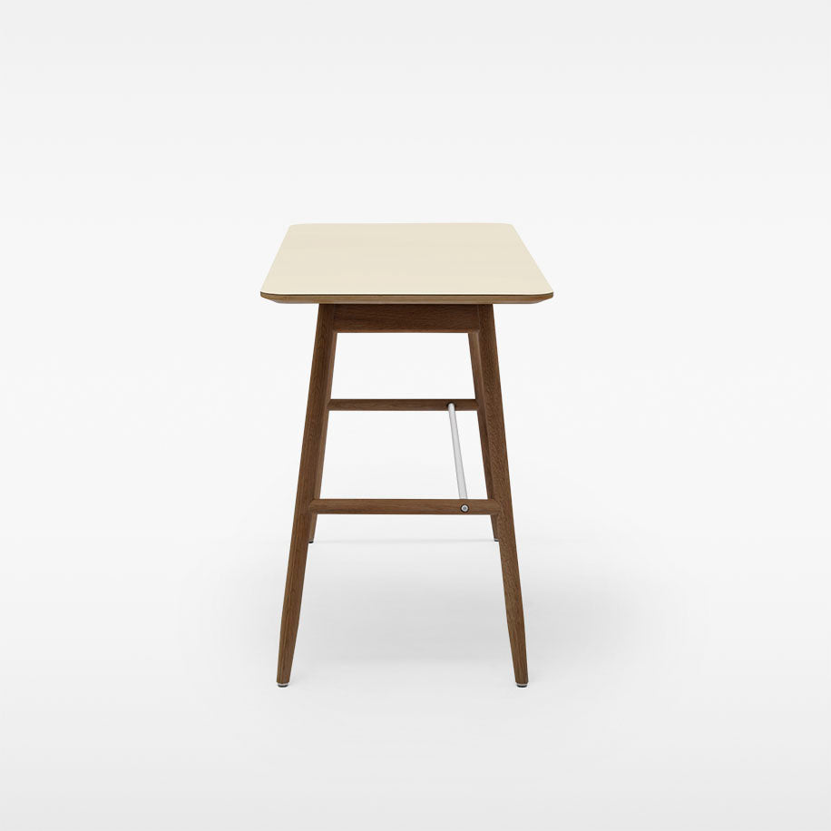 Icha Desk