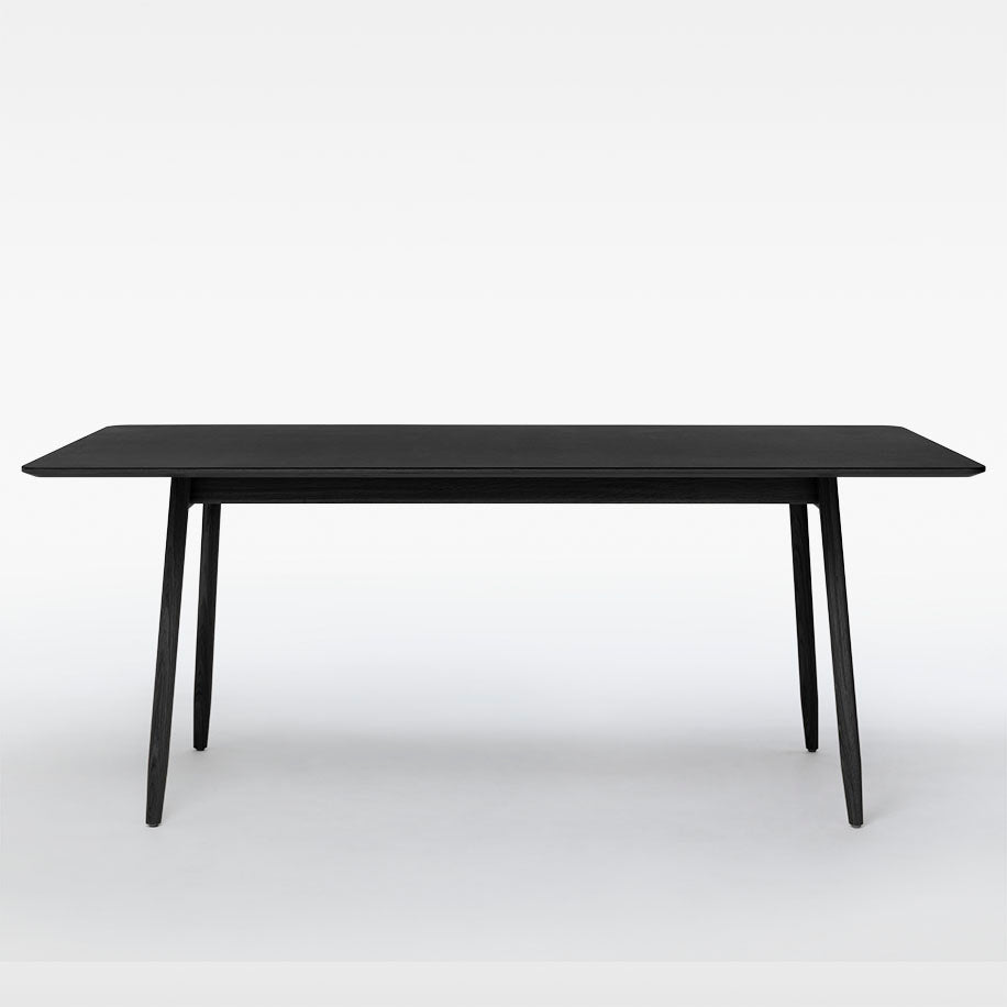 Icha Table Rectangle