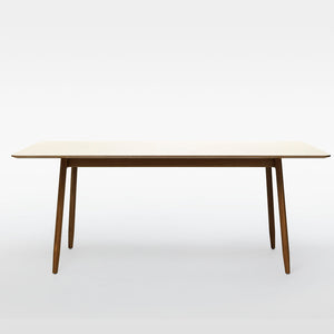 Icha Table Rectangle