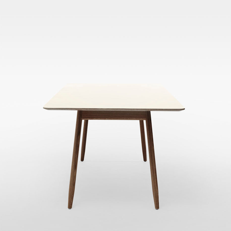 Icha Table Rectangle