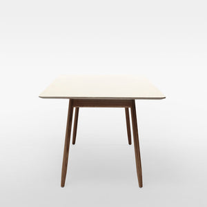 Icha Table Rectangle