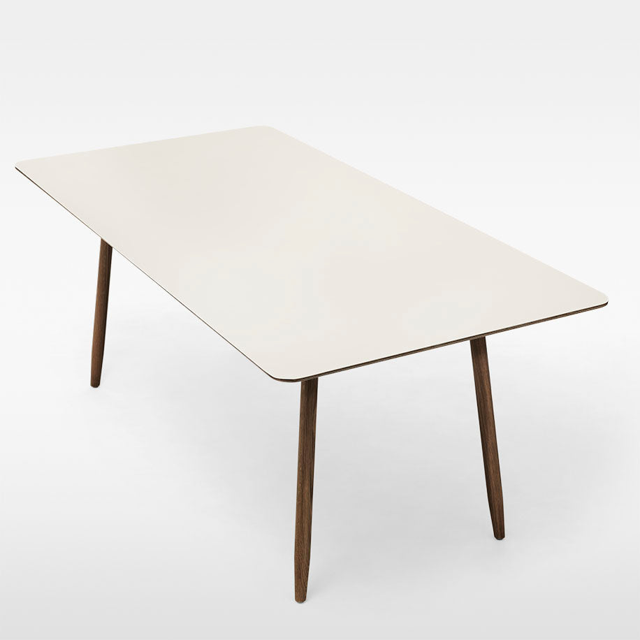 Icha Table Rectangle