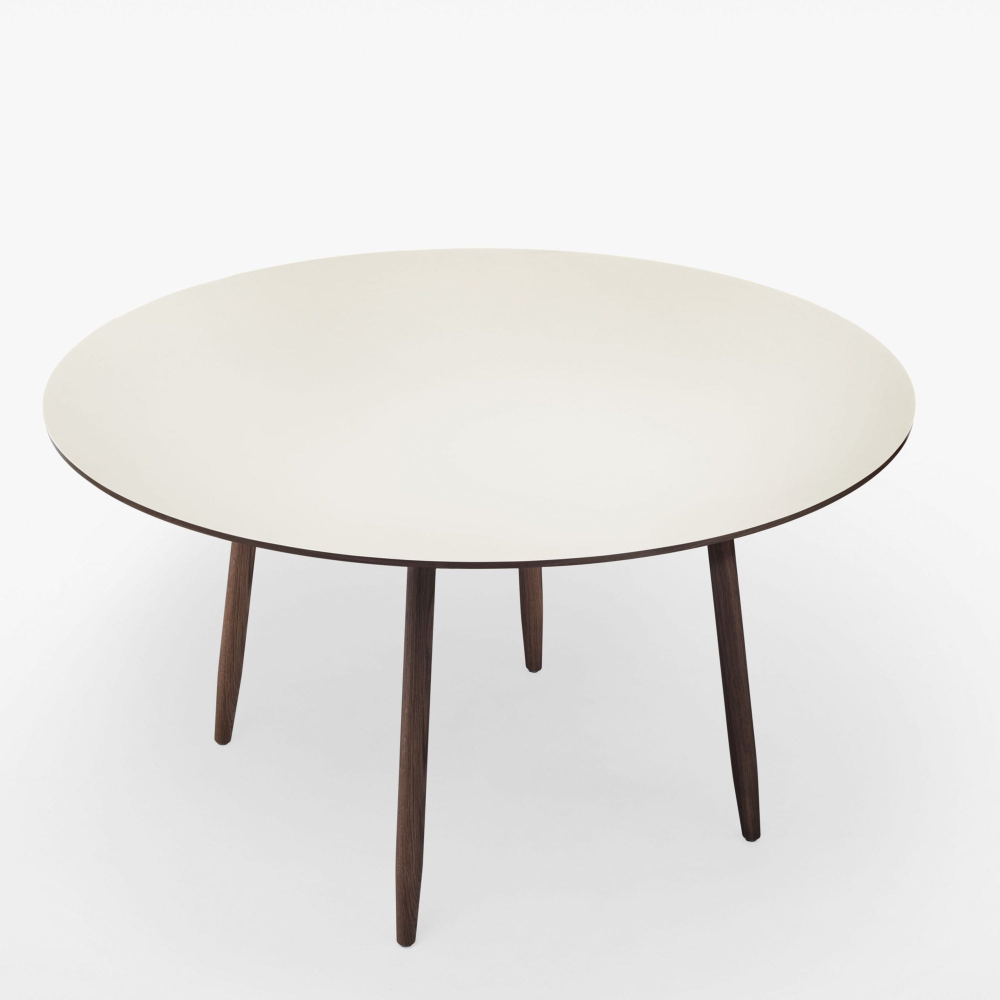 Icha Table Round